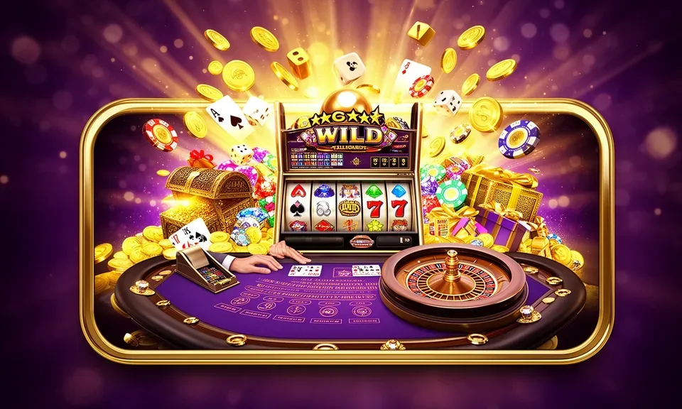 pay69 นโยบายความเป็นส่วนตัวของ pay69