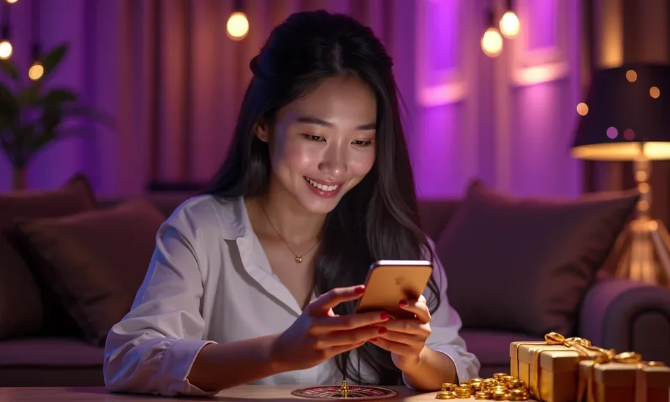 pay69 Wolf Gold บน pay69 — สล็อตที่คนถามหามากที่สุด
