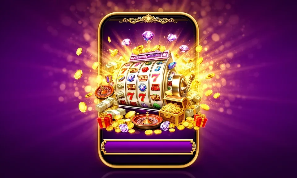 pay69 มังกรคู่ บนล็อบบี้ pay69