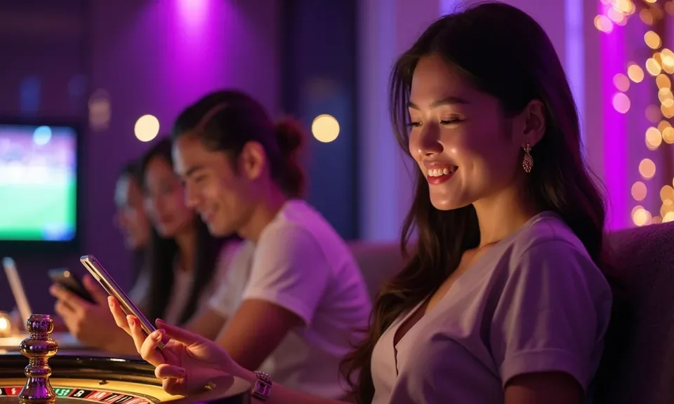 pay69 ข้อกำหนดและเงื่อนไขที่คุณควรรู้