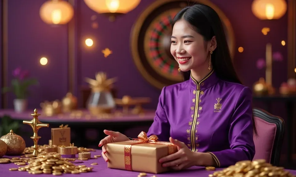 pay69 ไทย แอปคาสิโน