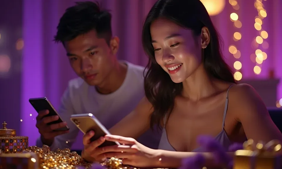 pay69 ประวัติการเดิมพัน