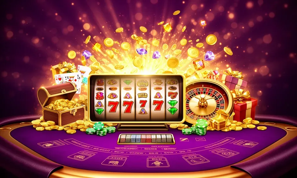pay69 Mancala Gaming